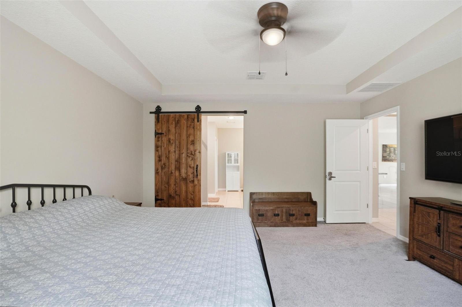 Listing photo id 26 for 39 Milbark Drive