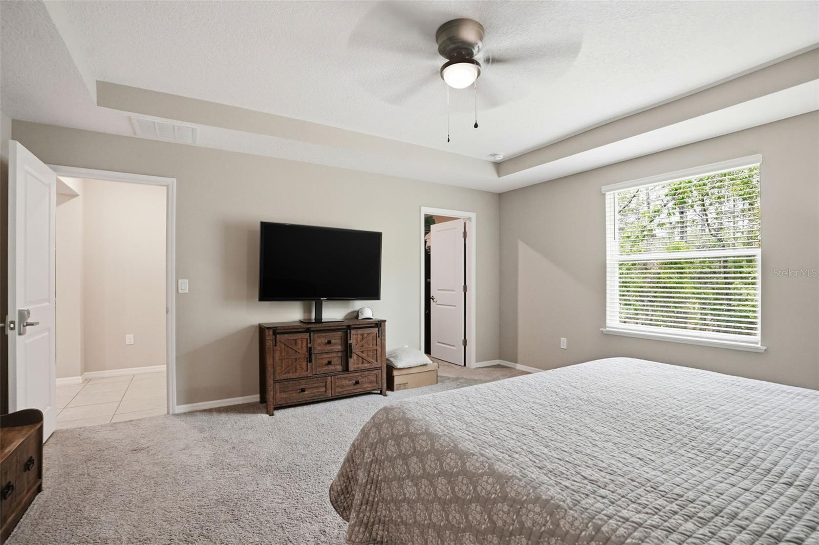 Listing photo id 33 for 39 Milbark Drive