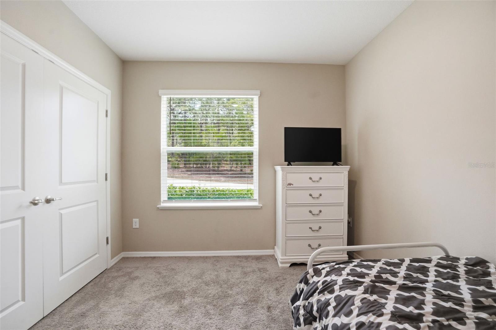 Listing photo id 42 for 39 Milbark Drive