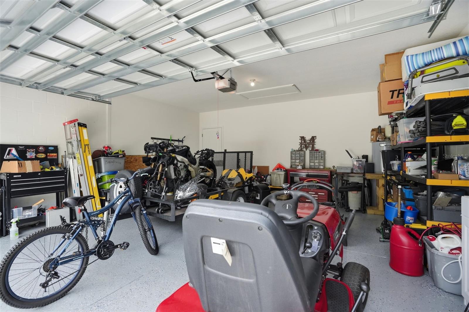 Listing photo id 46 for 39 Milbark Drive