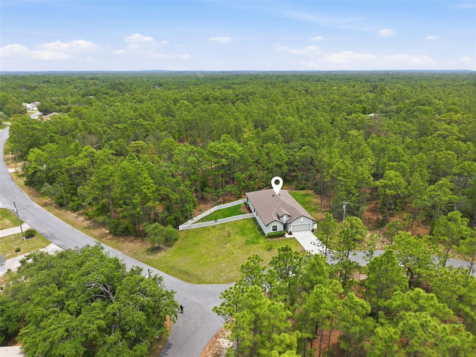Listing photo id 47 for 39 Milbark Drive