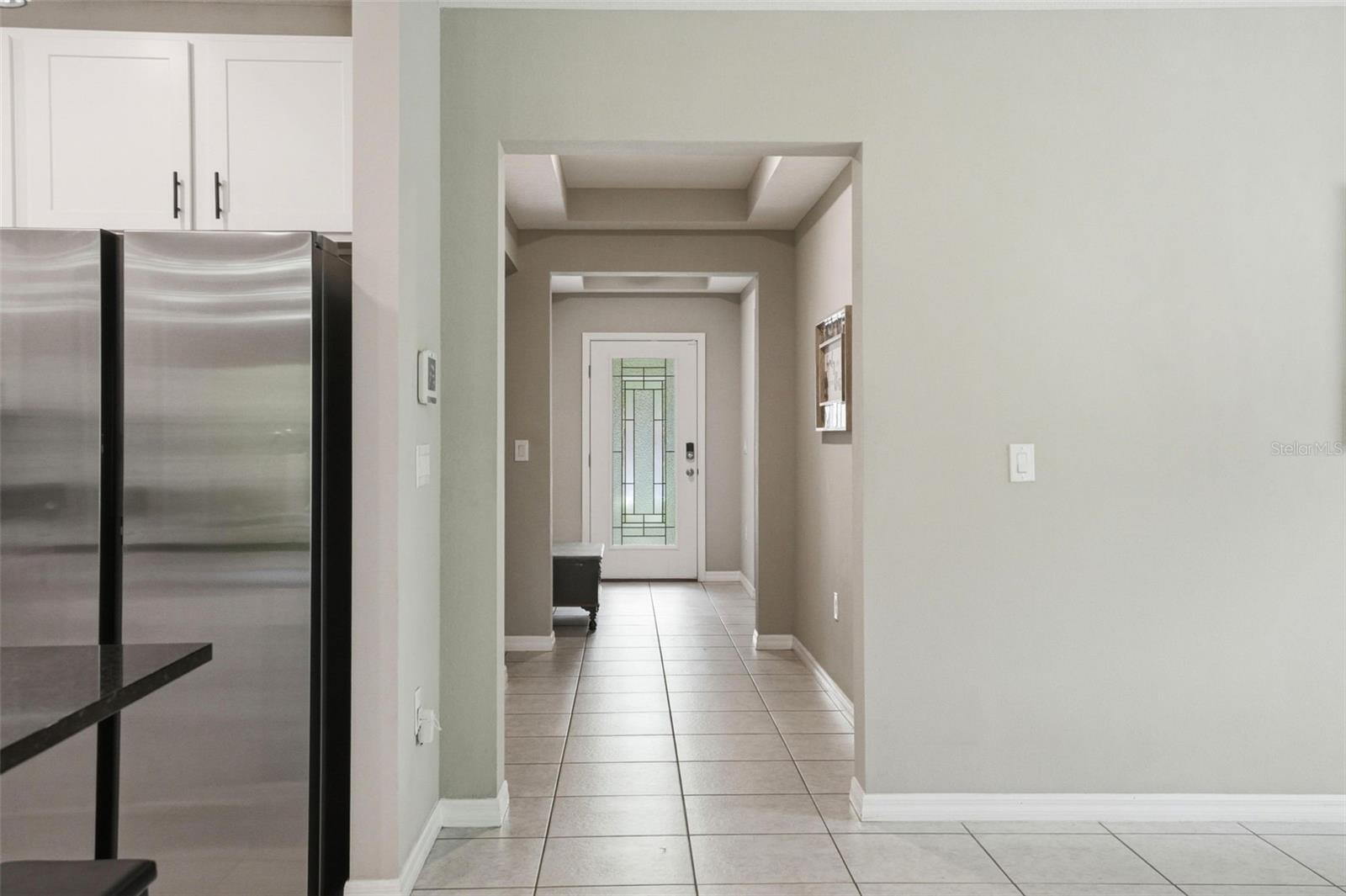 Listing photo id 3 for 39 Milbark Drive