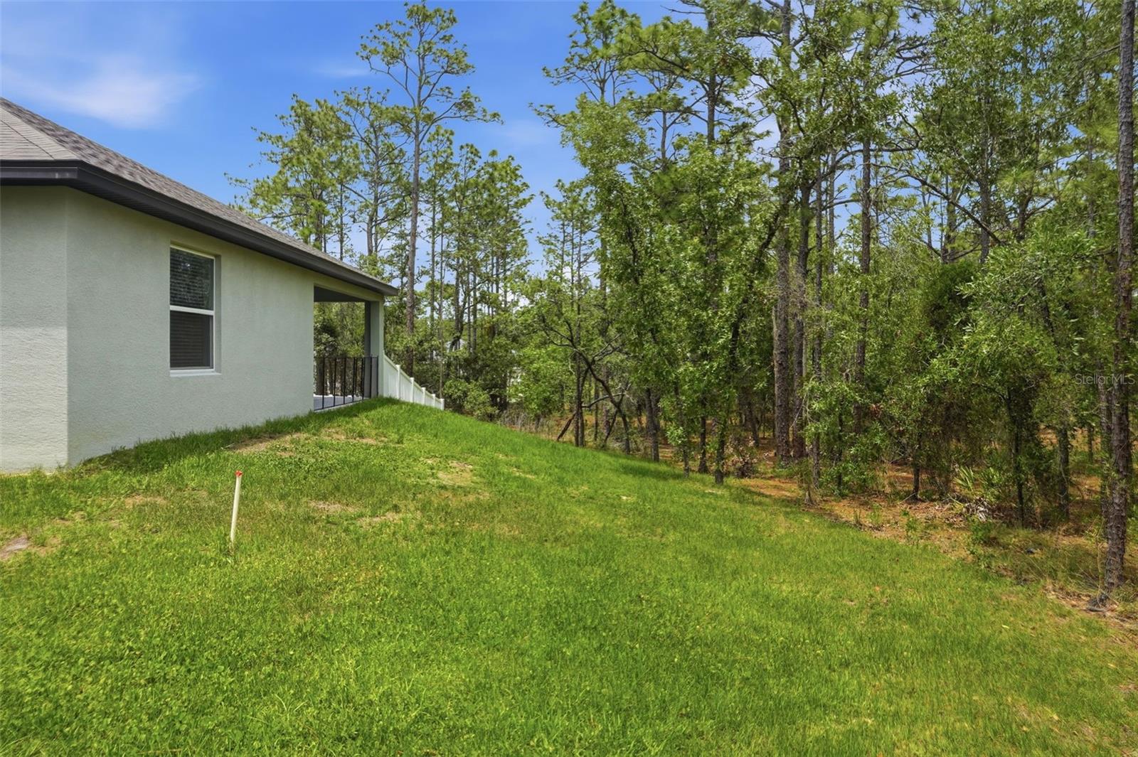 Listing photo id 58 for 39 Milbark Drive