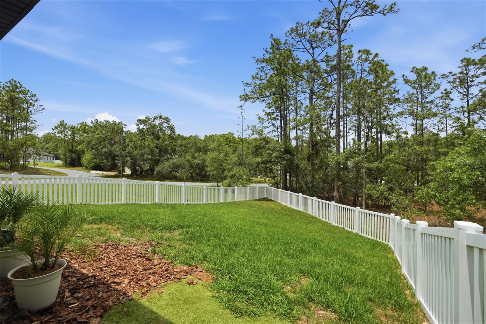 Listing photo id 59 for 39 Milbark Drive