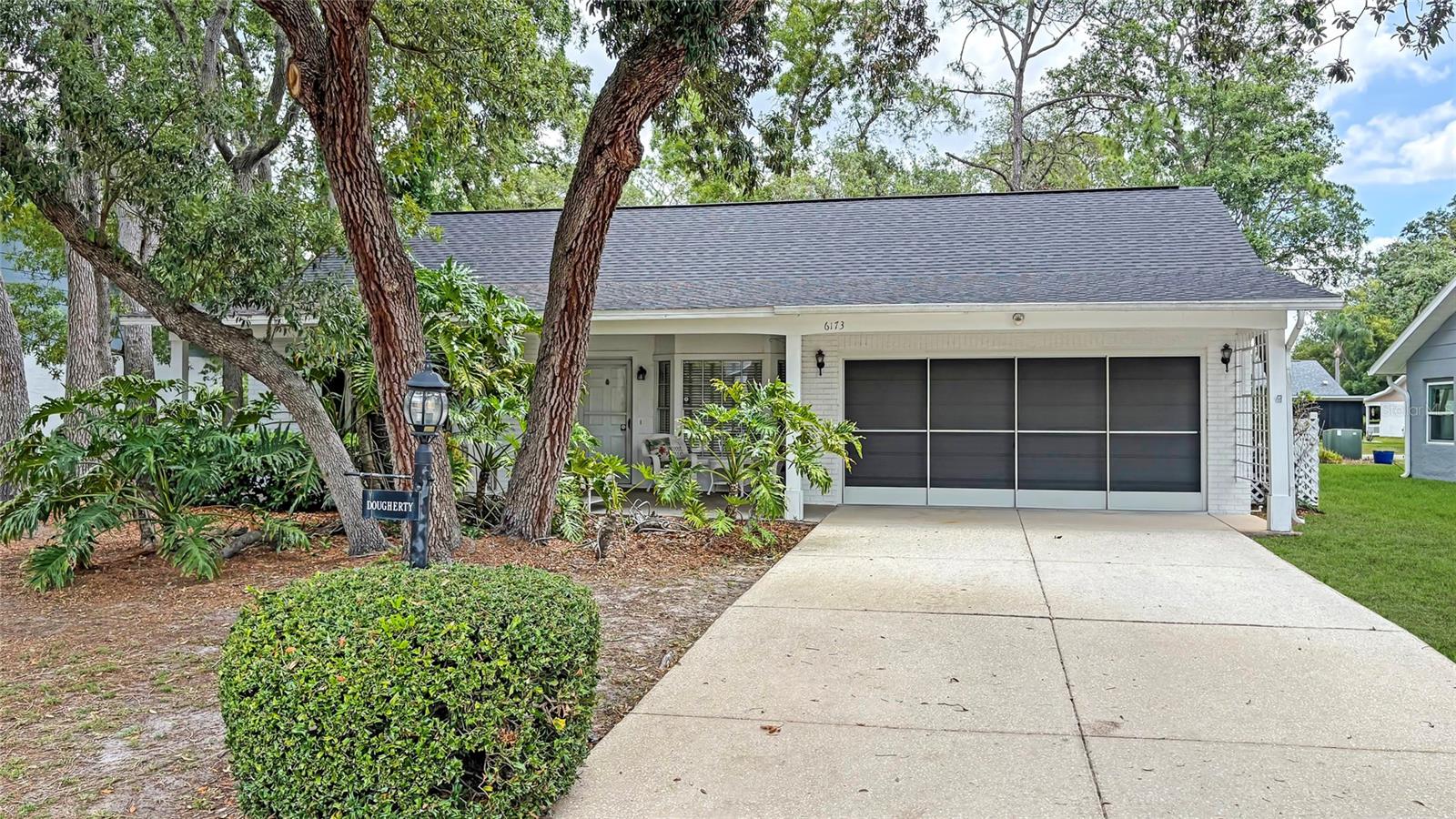 Details for 6173 Ocean Pines Lane, Spring Hill, FL 34606