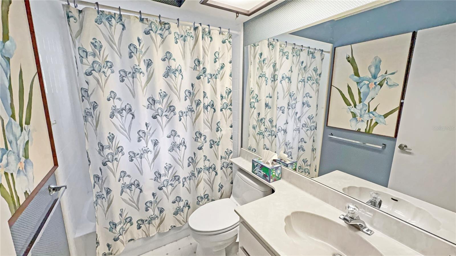 Image 11 of 14 For 6173 Ocean Pines Lane