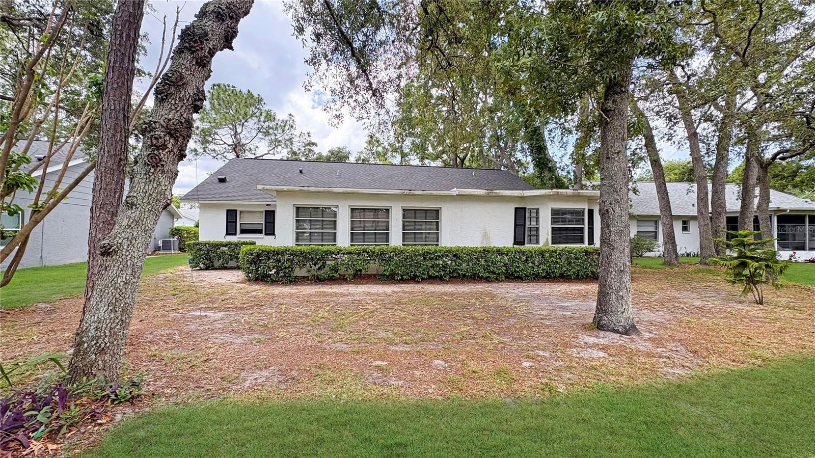 Image 2 of 14 For 6173 Ocean Pines Lane