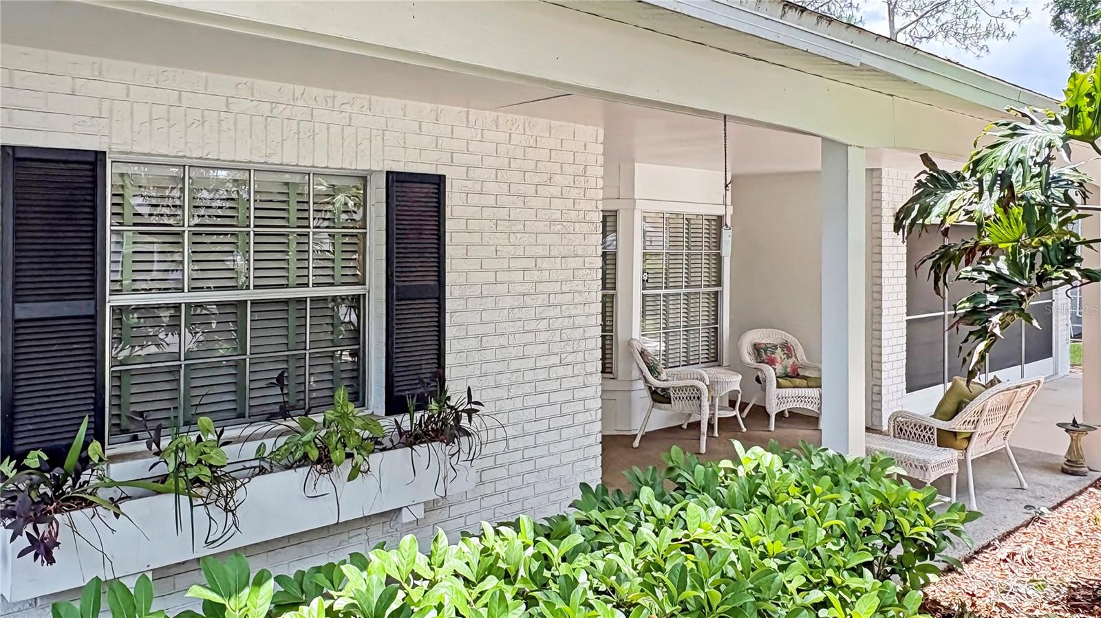 Image 3 of 14 For 6173 Ocean Pines Lane