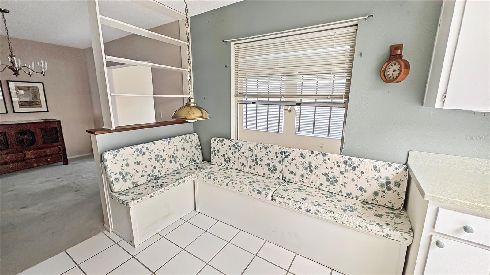 Image 6 of 14 For 6173 Ocean Pines Lane