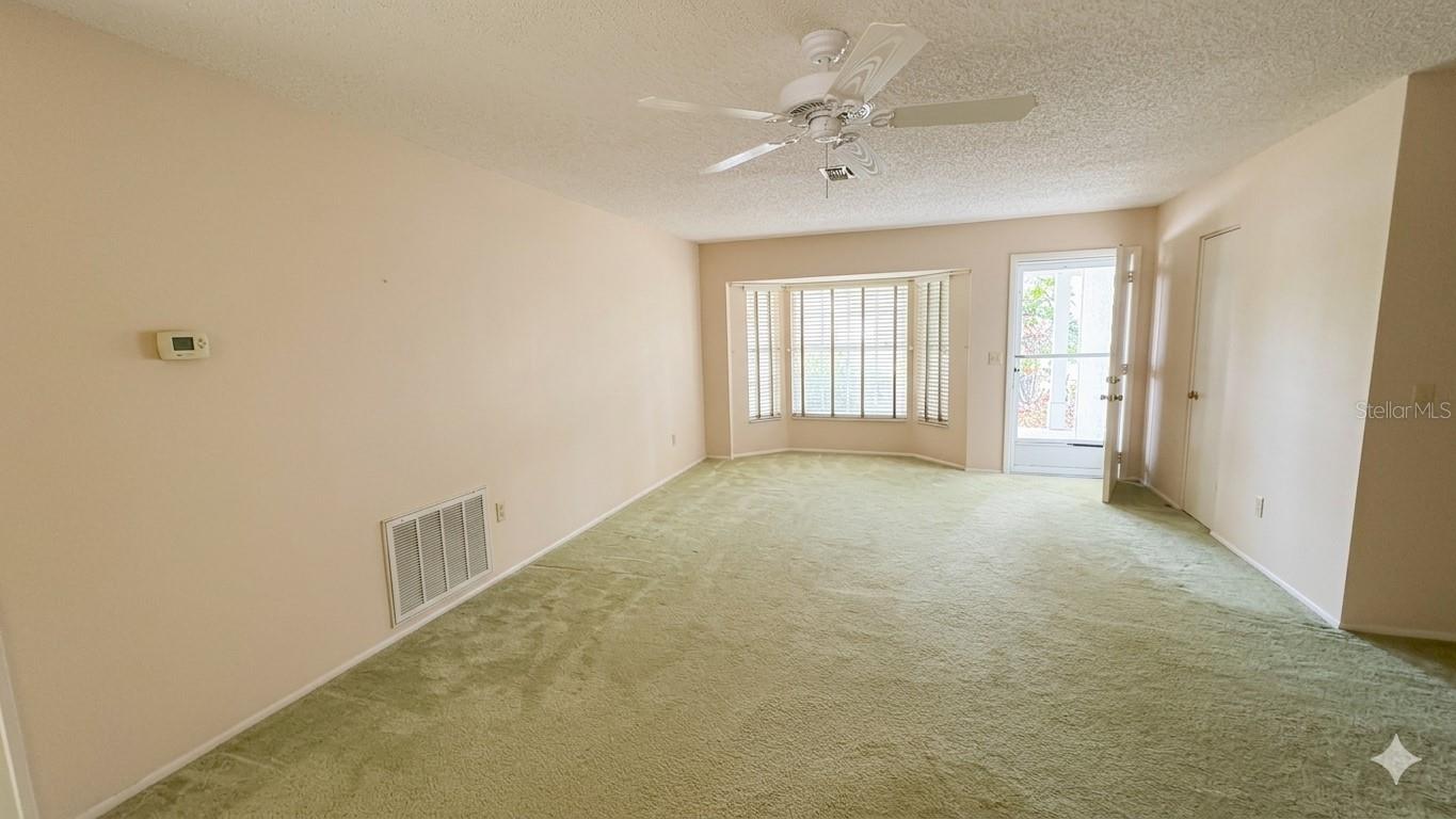 Image 8 of 14 For 6173 Ocean Pines Lane
