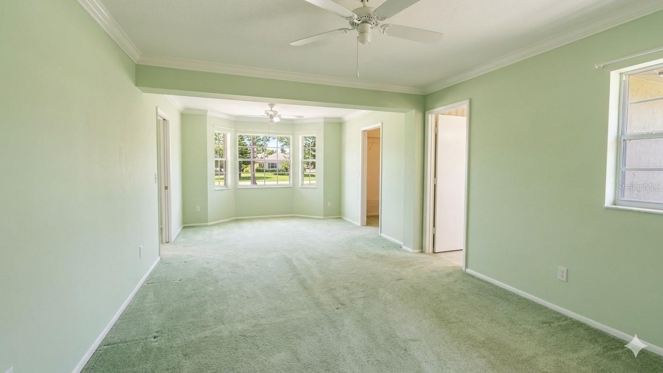 Image 9 of 14 For 6173 Ocean Pines Lane