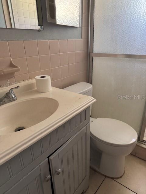 Image 10 of 38 For 8811 Goshen Lane