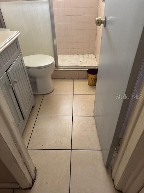 Image 11 of 38 For 8811 Goshen Lane