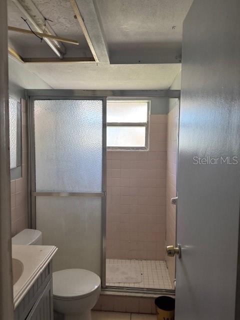 Image 12 of 38 For 8811 Goshen Lane