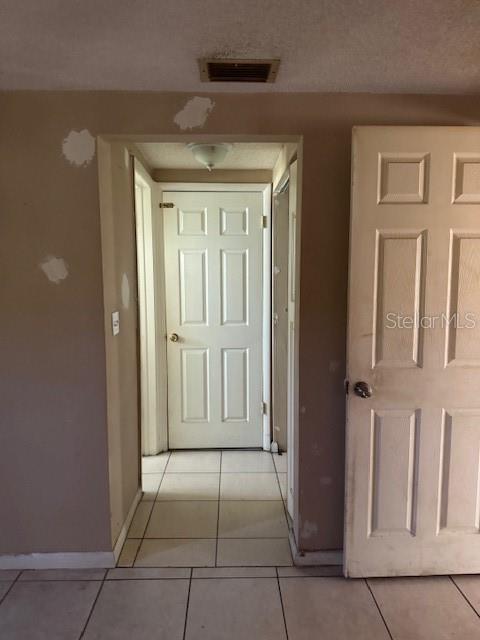 Image 13 of 38 For 8811 Goshen Lane