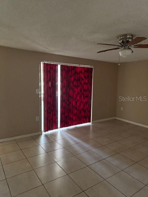 Image 14 of 38 For 8811 Goshen Lane