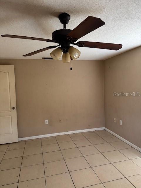 Image 15 of 38 For 8811 Goshen Lane
