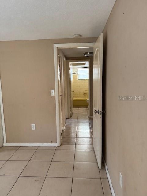 Image 16 of 38 For 8811 Goshen Lane