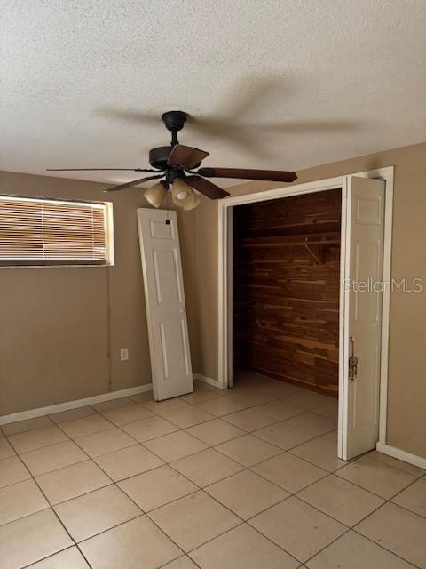 Image 18 of 38 For 8811 Goshen Lane