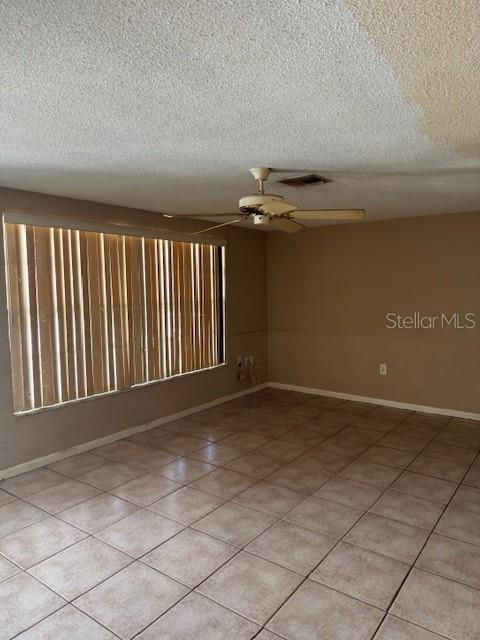 Image 2 of 38 For 8811 Goshen Lane