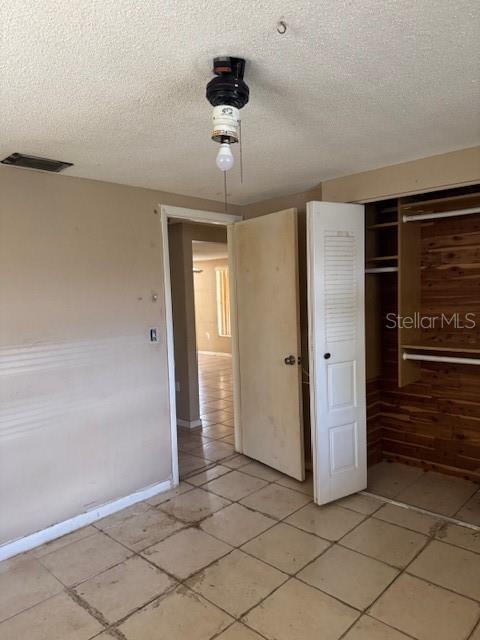 Image 20 of 38 For 8811 Goshen Lane