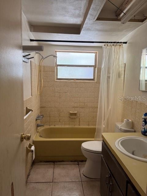 Image 26 of 38 For 8811 Goshen Lane