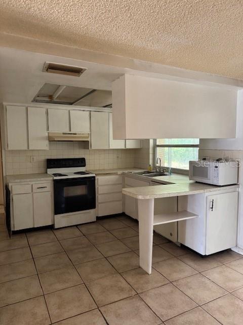 Image 3 of 38 For 8811 Goshen Lane