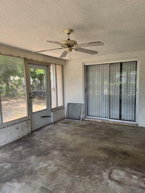 Image 32 of 38 For 8811 Goshen Lane