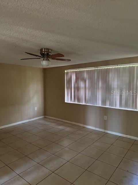 Image 4 of 38 For 8811 Goshen Lane