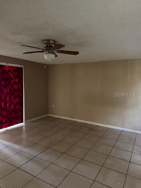 Image 5 of 38 For 8811 Goshen Lane