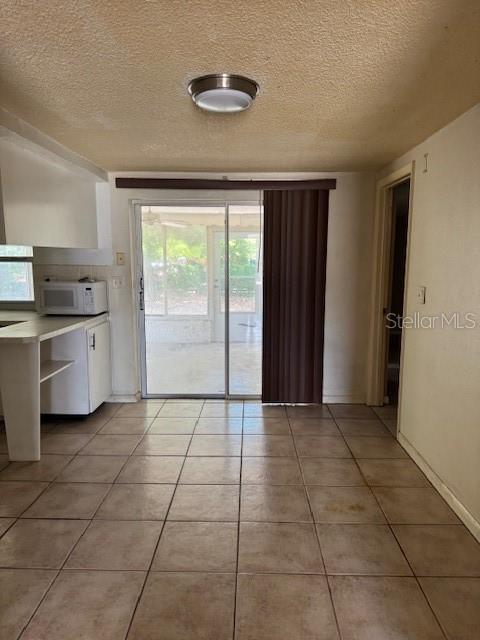 Image 6 of 38 For 8811 Goshen Lane