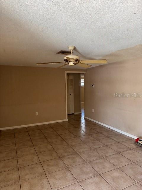Image 7 of 38 For 8811 Goshen Lane