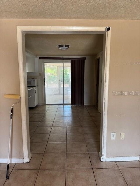 Image 8 of 38 For 8811 Goshen Lane