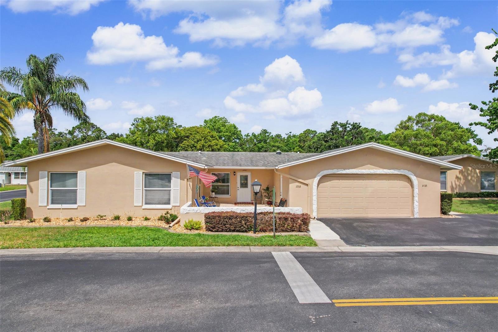 Details for 11935 Boynton Lane 17gb, NEW PORT RICHEY, FL 34654