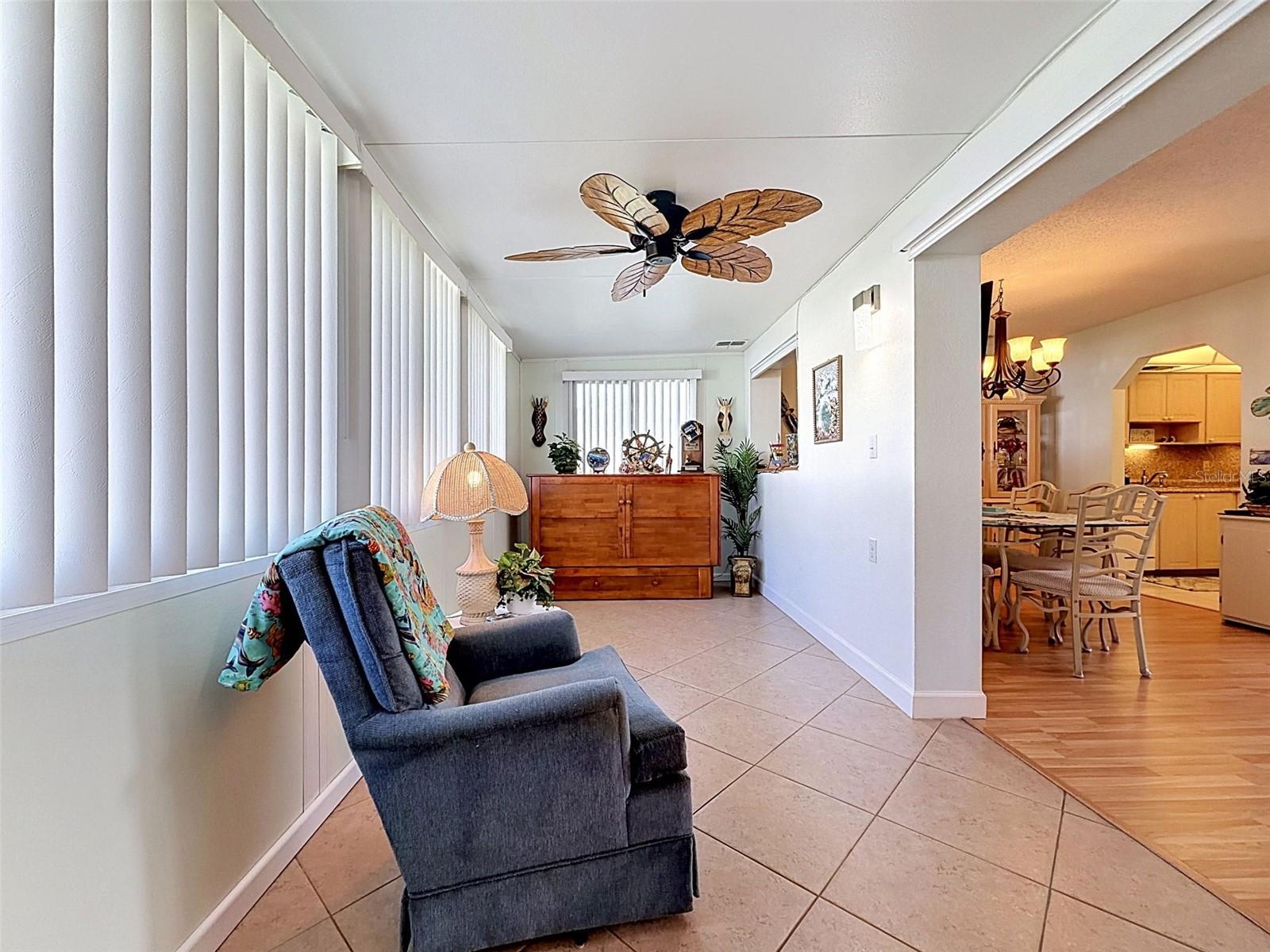 Listing photo id 8 for 11935 Boynton Lane 17gb