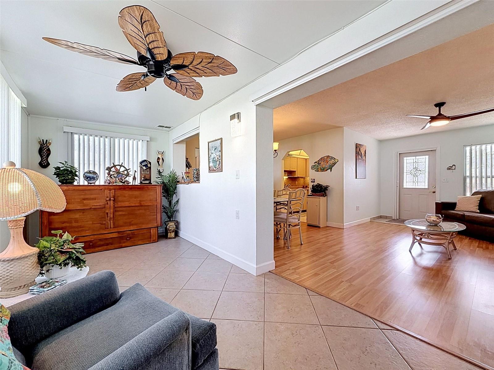 Listing photo id 9 for 11935 Boynton Lane 17gb