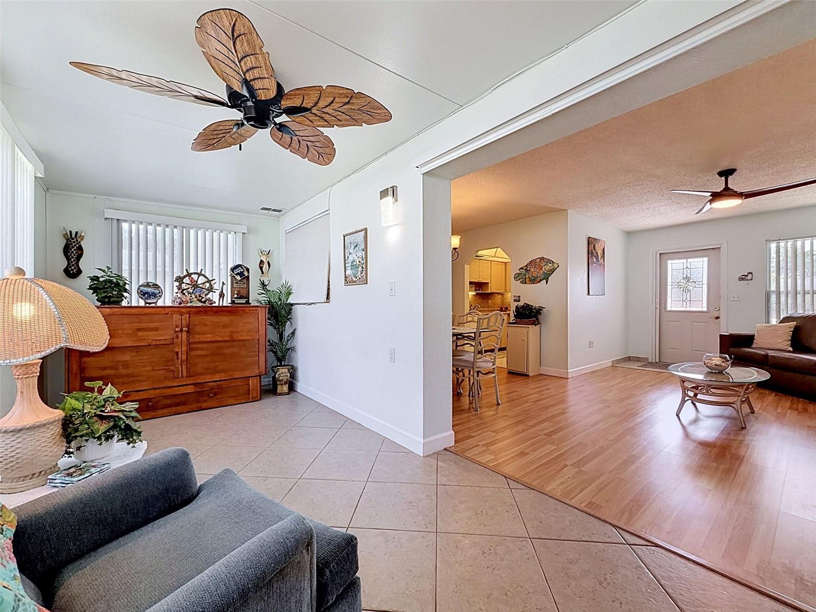 Listing photo id 10 for 11935 Boynton Lane 17gb