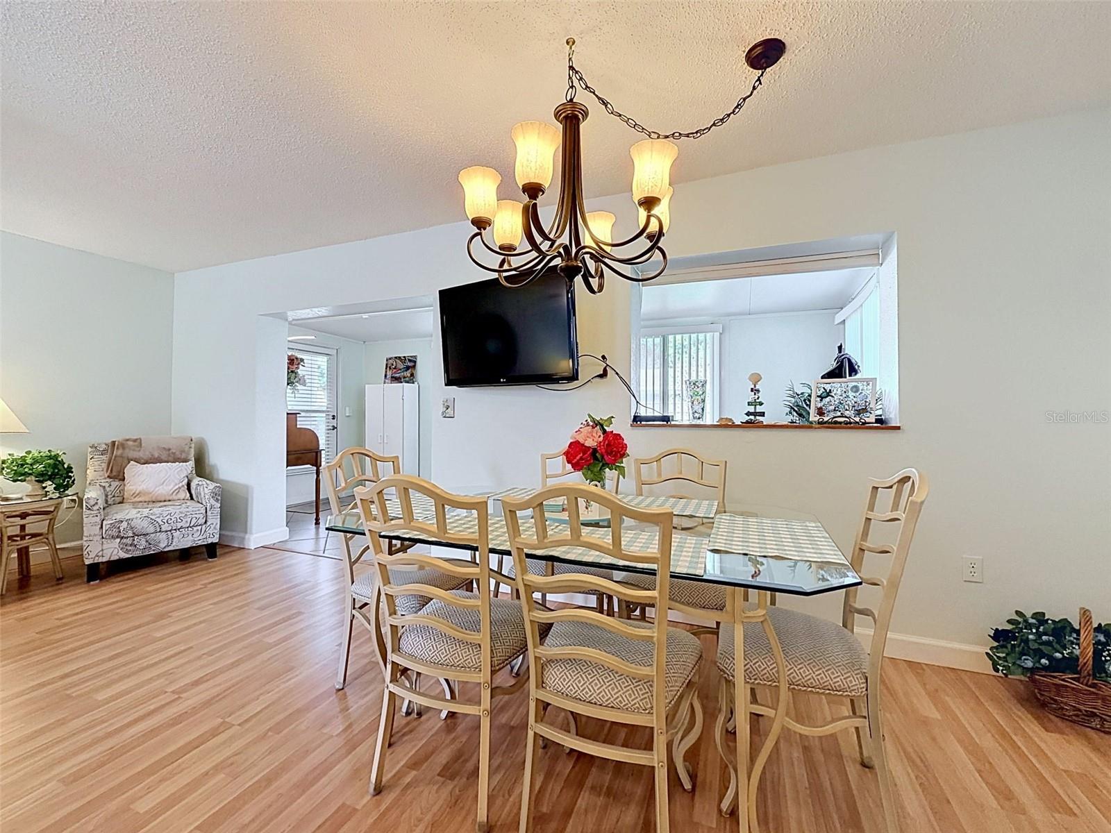 Listing photo id 16 for 11935 Boynton Lane 17gb