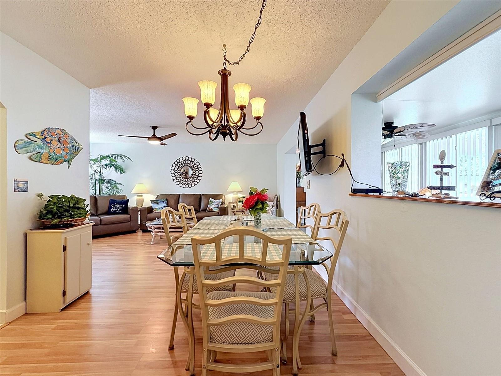 Listing photo id 17 for 11935 Boynton Lane 17gb