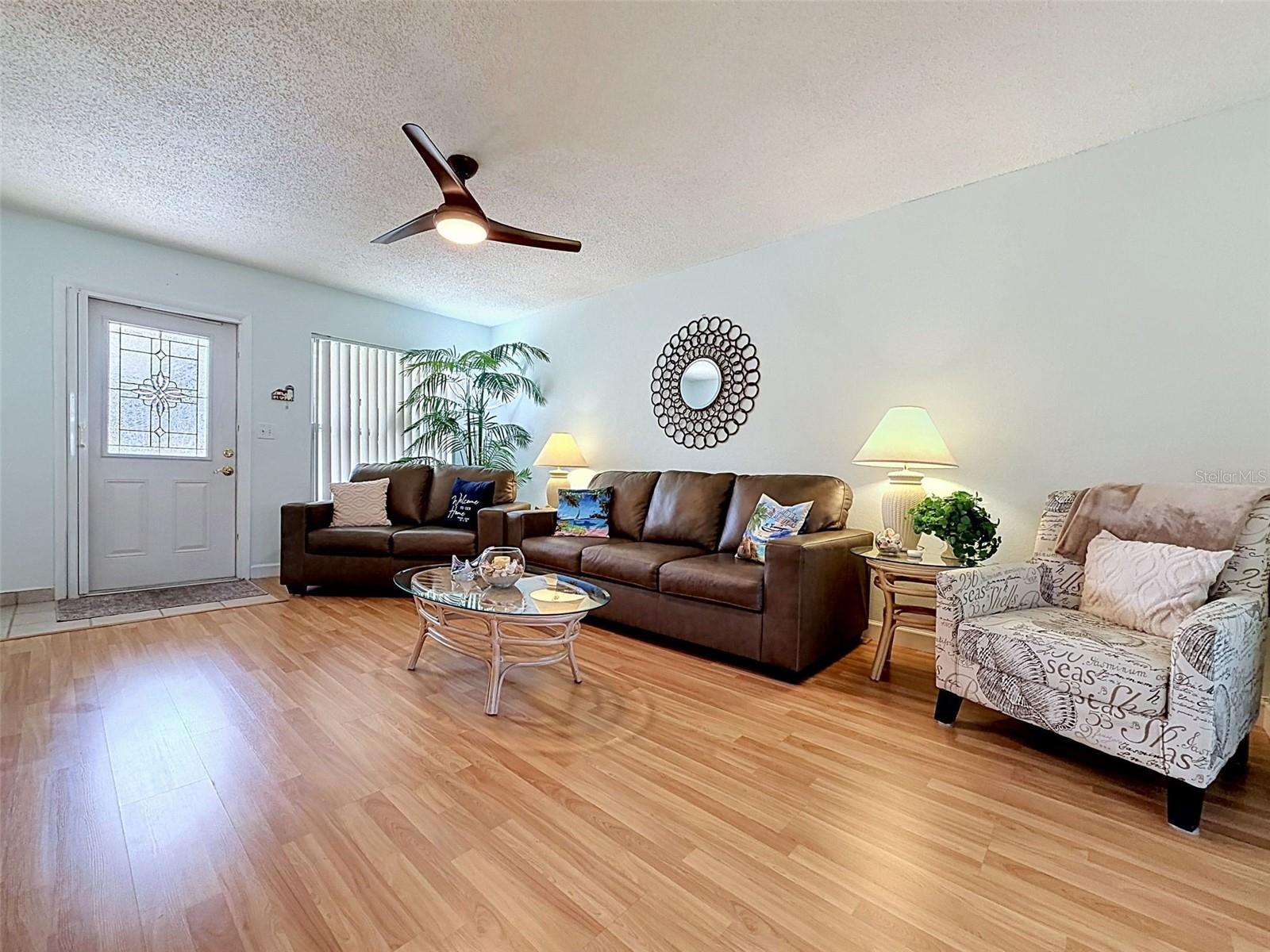Listing photo id 0 for 11935 Boynton Lane 17gb