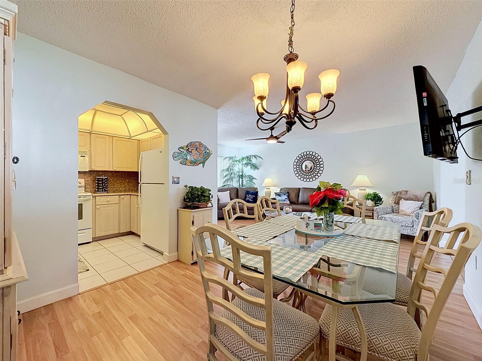 Listing photo id 18 for 11935 Boynton Lane 17gb