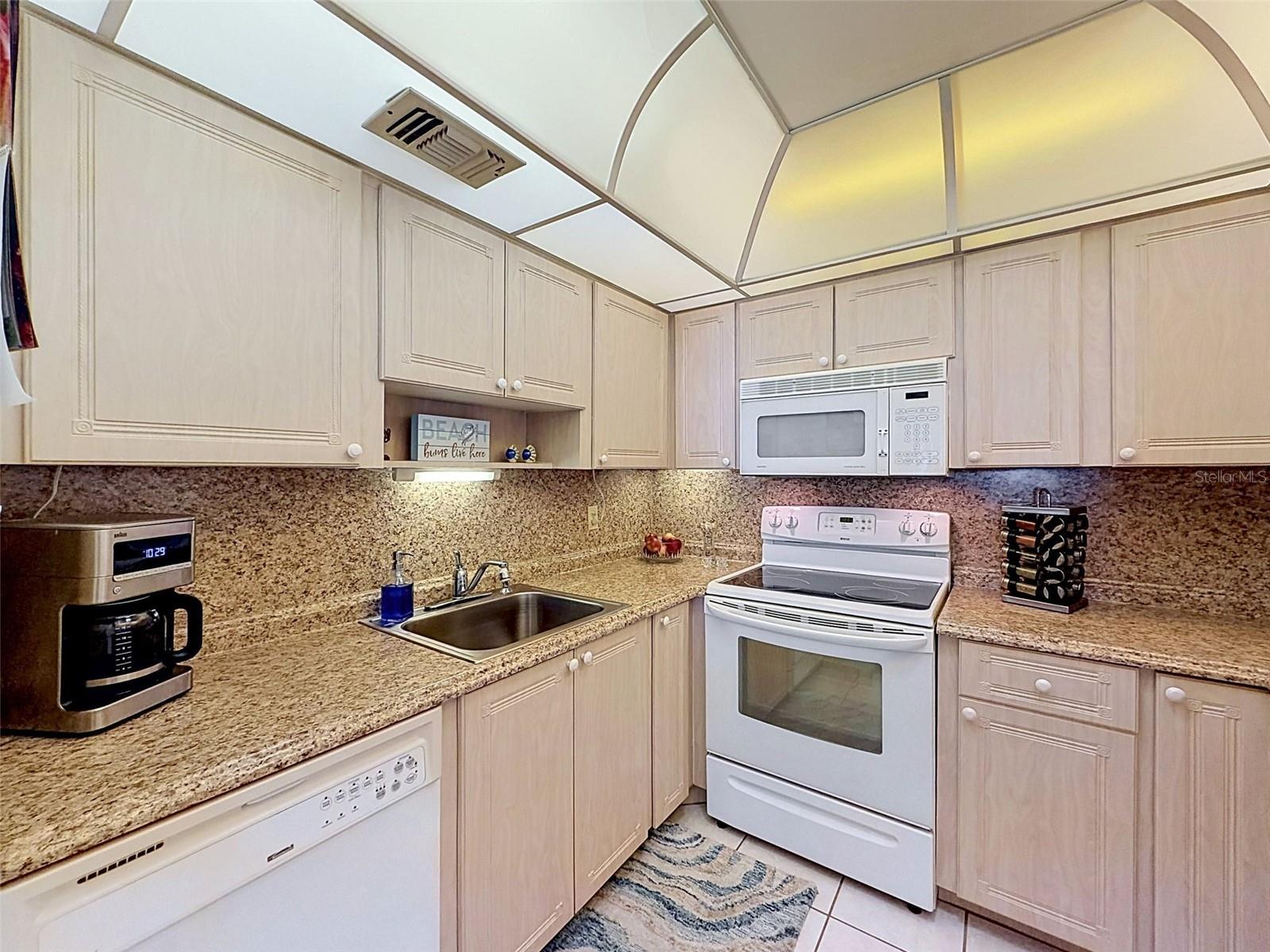 Listing photo id 20 for 11935 Boynton Lane 17gb