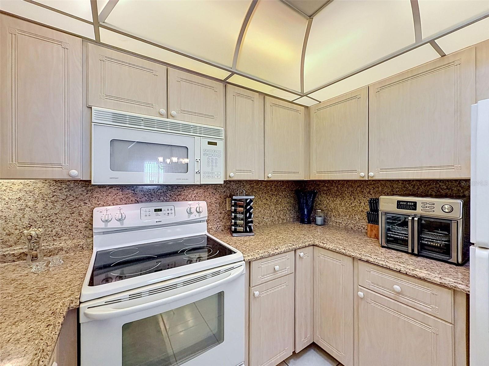 Listing photo id 22 for 11935 Boynton Lane 17gb