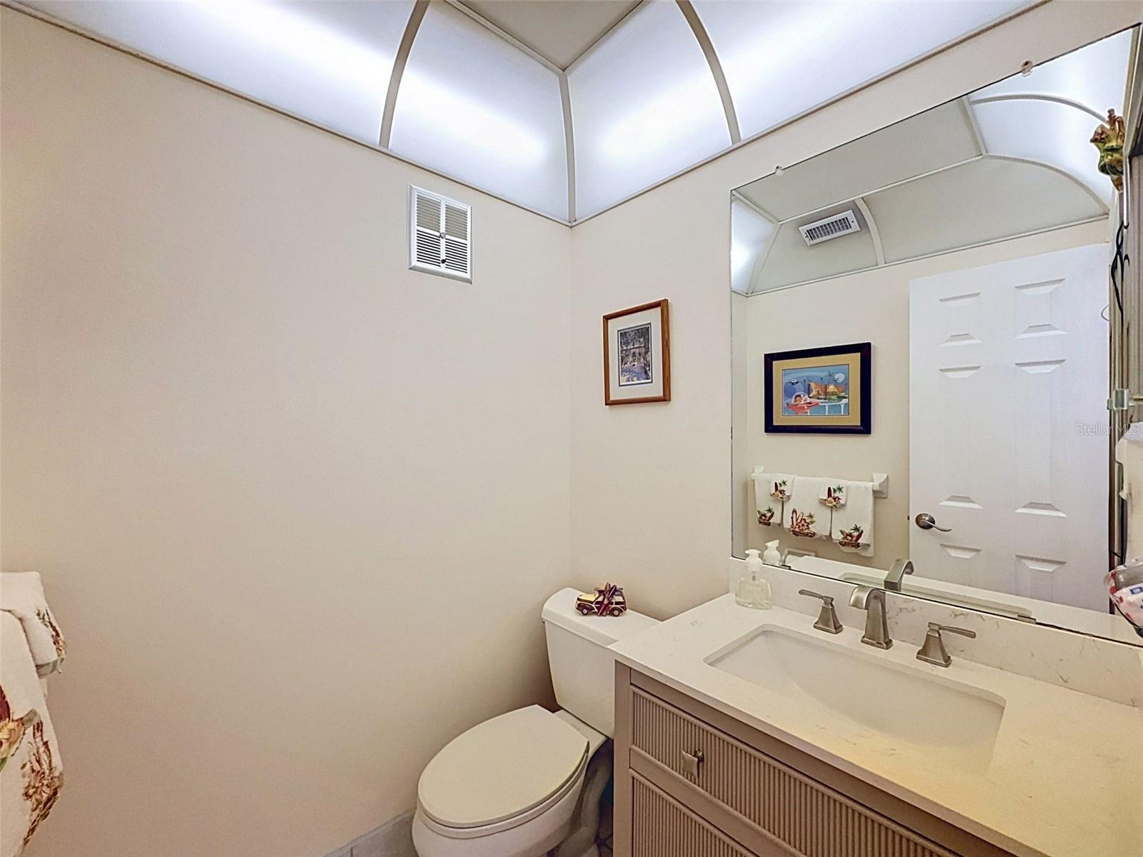 Listing photo id 24 for 11935 Boynton Lane 17gb