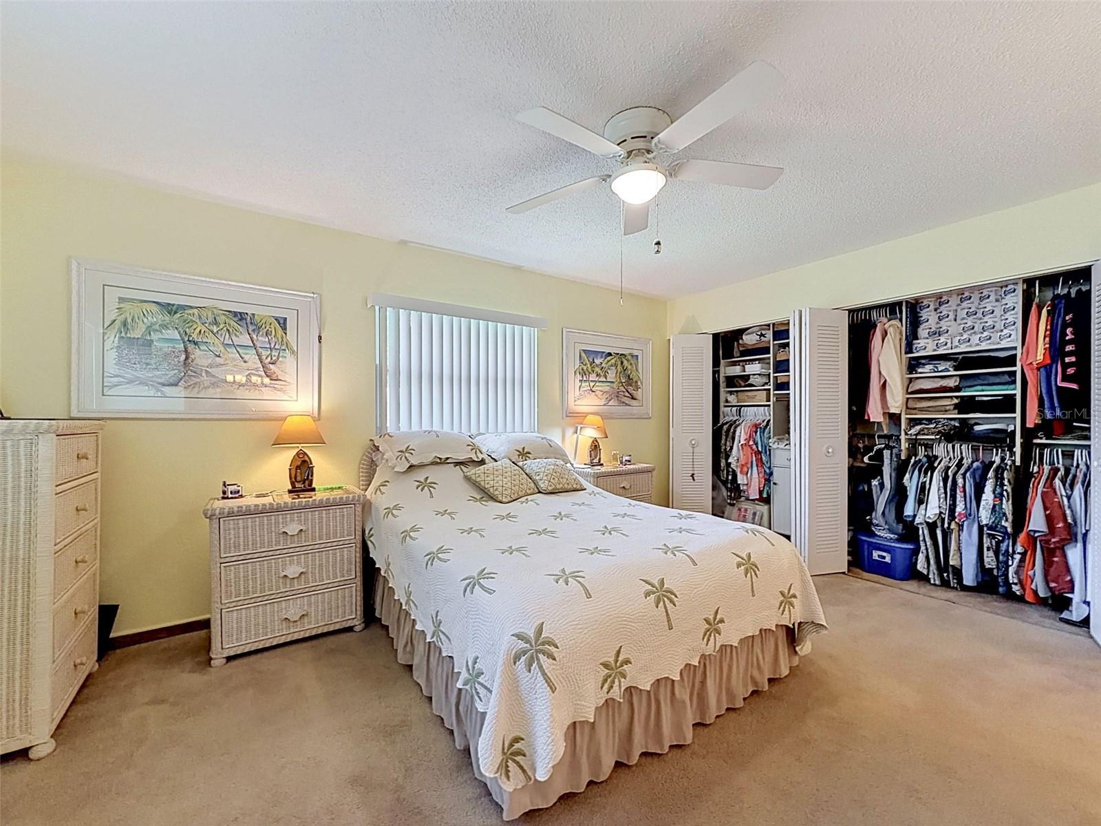 Listing photo id 25 for 11935 Boynton Lane 17gb