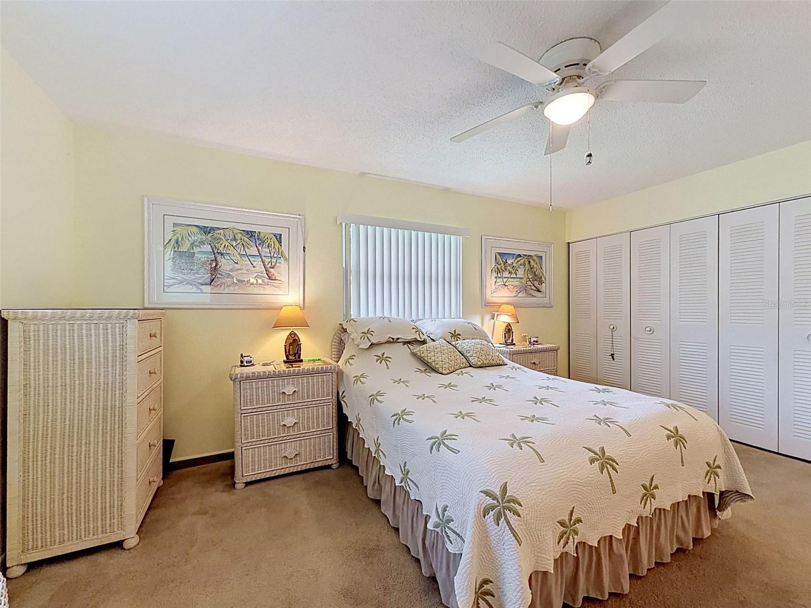 Listing photo id 26 for 11935 Boynton Lane 17gb