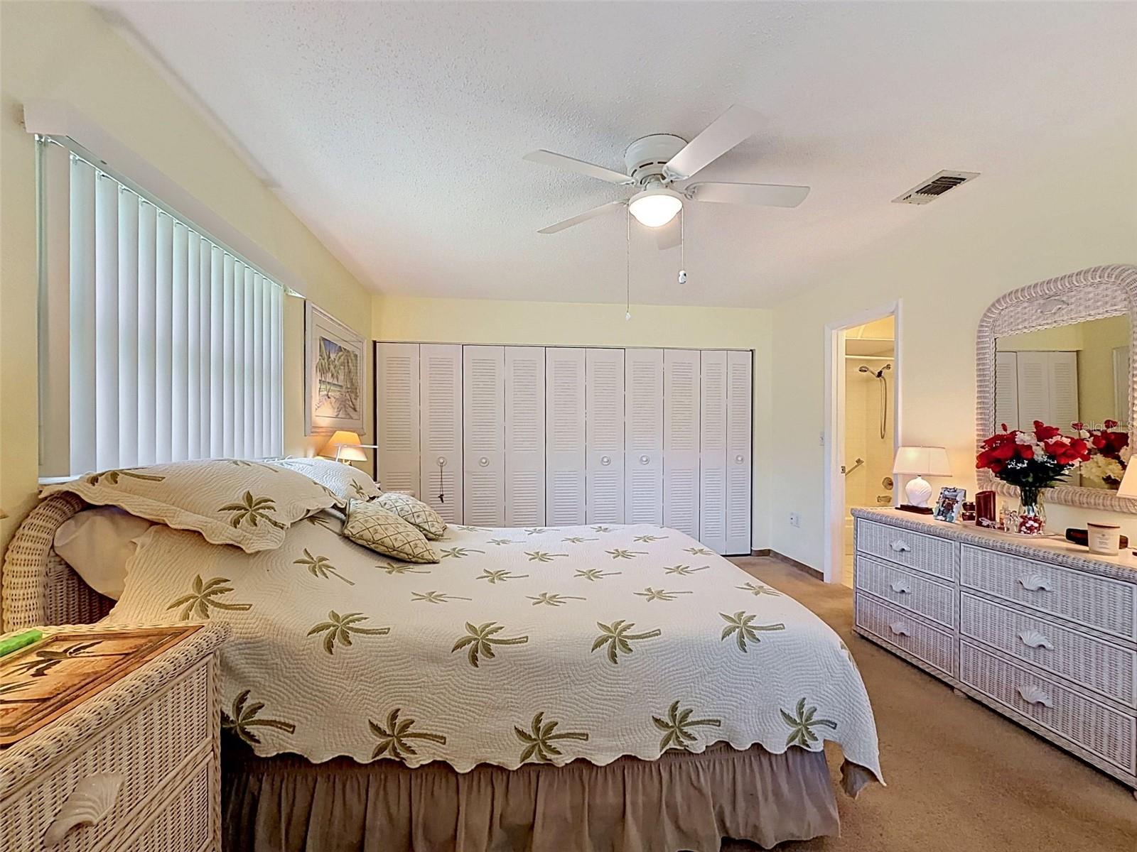 Listing photo id 27 for 11935 Boynton Lane 17gb