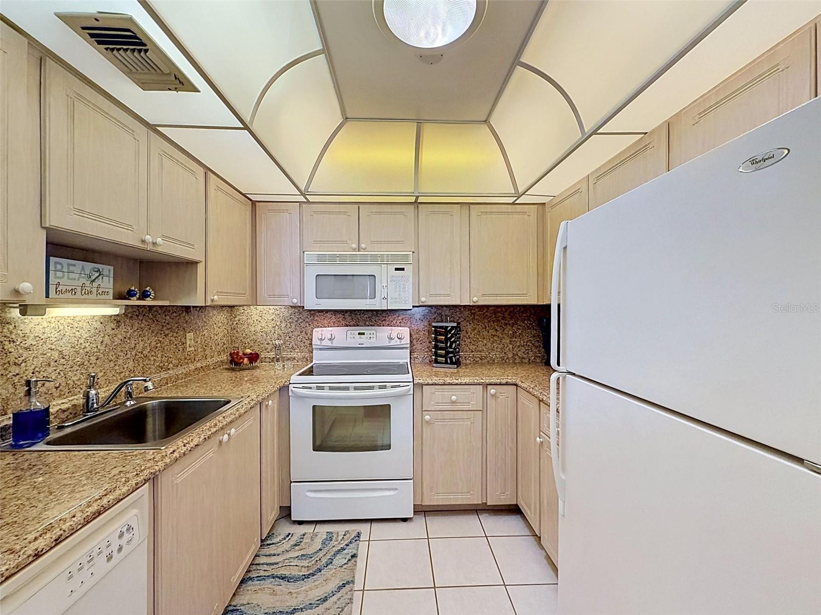 Listing photo id 1 for 11935 Boynton Lane 17gb