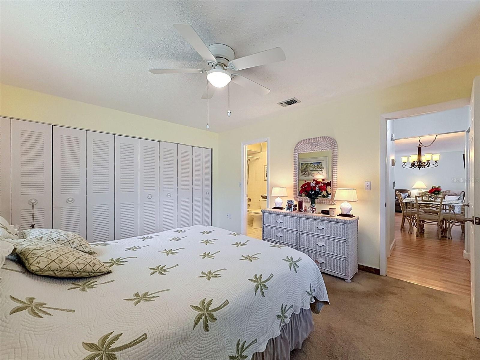 Listing photo id 28 for 11935 Boynton Lane 17gb