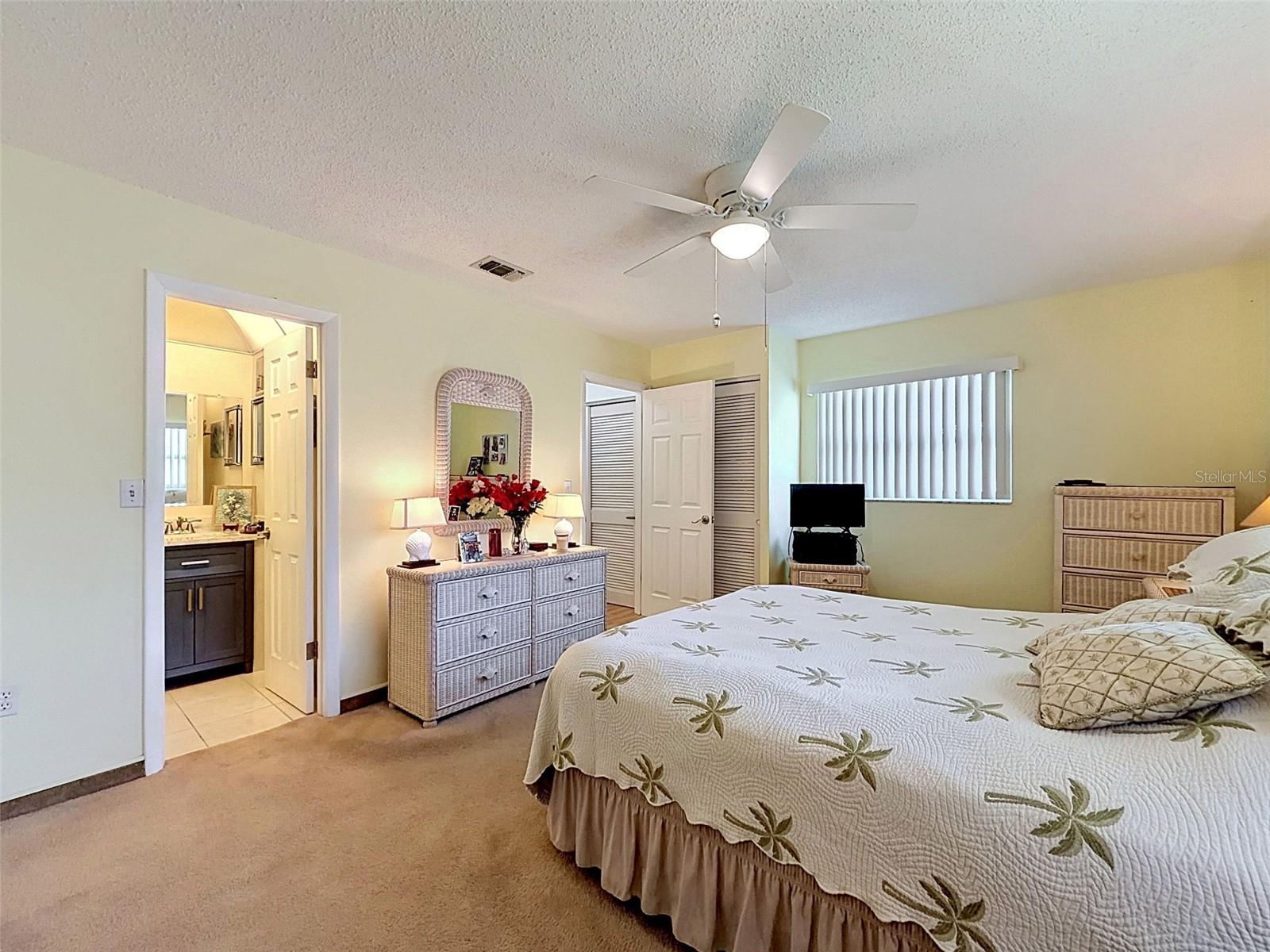Listing photo id 29 for 11935 Boynton Lane 17gb